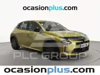 2025 Lancia YPSILON