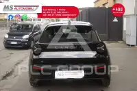 2025 Lancia YPSILON