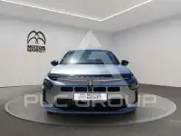 2025 Lancia YPSILON