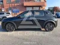 2025 Lancia YPSILON