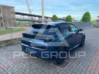 2025 Lancia YPSILON