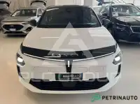 2025 Lancia YPSILON