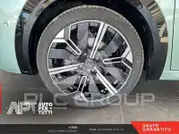 2025 Lancia YPSILON