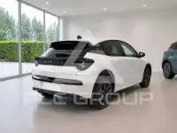 2025 Lancia YPSILON