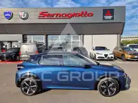 2025 Lancia YPSILON