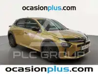 2025 Lancia YPSILON