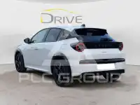 2025 Lancia YPSILON