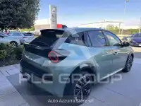 2025 Lancia YPSILON
