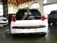 2025 Lancia YPSILON