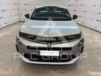2025 Lancia YPSILON