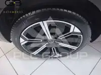 2025 Lancia YPSILON