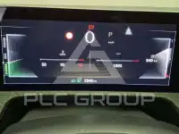 2025 Lancia YPSILON