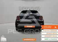 2025 Lancia YPSILON