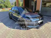 2025 Lancia YPSILON