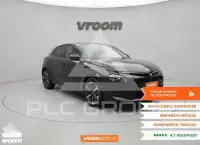 2025 Lancia YPSILON