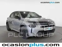 2025 Lancia YPSILON