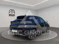 2025 Lancia YPSILON