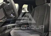 2025 Lancia YPSILON