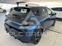 2025 Lancia YPSILON