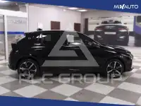 2025 Lancia YPSILON