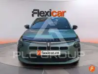 2025 Lancia YPSILON