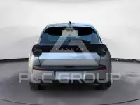 2025 Lancia YPSILON