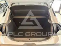 2025 Lancia YPSILON