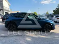 2025 Lancia YPSILON