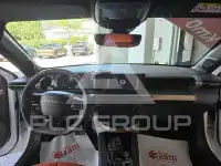 2025 Lancia YPSILON