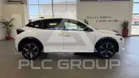 2025 Lancia YPSILON