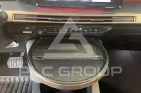 2025 Lancia YPSILON