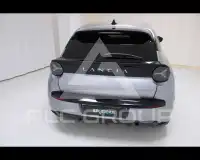 2025 Lancia YPSILON