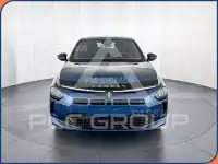2025 Lancia YPSILON
