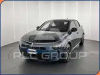 2025 Lancia YPSILON