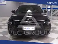 2025 Lancia YPSILON