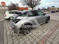 2025 Lancia YPSILON