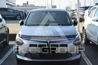 2025 Lancia YPSILON