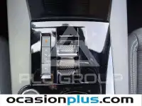 2025 Lancia YPSILON