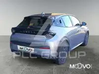 2025 Lancia YPSILON