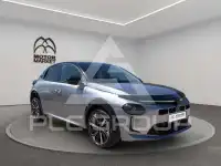 2025 Lancia YPSILON