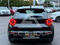 2025 Lancia YPSILON