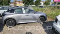2025 Lancia YPSILON