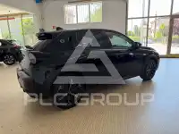 2025 Lancia YPSILON