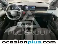 2025 Lancia YPSILON