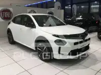 2025 Lancia YPSILON