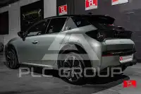 2025 Lancia YPSILON