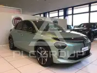 2025 Lancia YPSILON