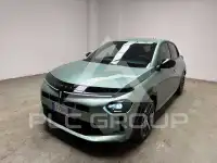 2025 Lancia YPSILON