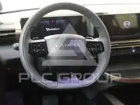 2025 Lancia YPSILON