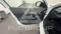 2025 Lancia YPSILON